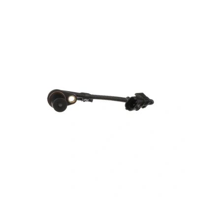Billede af DELPHI SS11307 Impulsensor 2 HYUNDAI: i30 I Stationcar, Hatchback, KIA: Optima / K5, cee‘d II Sportswagon