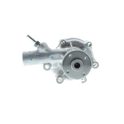 Billede af AISIN WP 2731 Vandpumpe