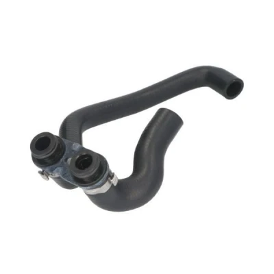 Billede af THERMOTEC SI ME43 Kølerslanger