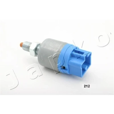 Billede af JAPKO 00212 Bremselyskontakt elektrisk