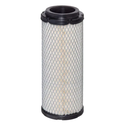 Billede af HENGST FILTER E2034L Luftfilter 273 105 Filterindsats