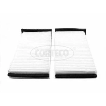 Billede af CORTECO 80000643 Kabinefilter Partikelfilter 192 93 25