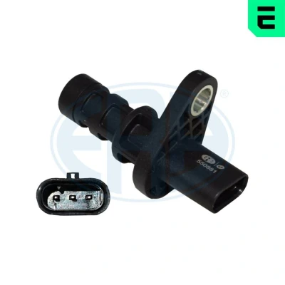 Billede af ERA 550881A Impulsensor 3 FORD: KA Hatchback, FIAT: 500 BRAVO 2, ALFA ROMEO: Giulietta Hatchback