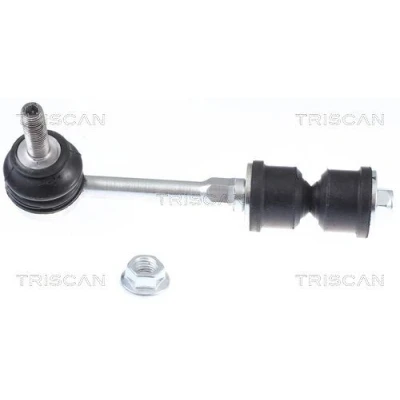 Billede af TRISCAN 8500 16644 Stabstag 152 FORD: FOCUS 3 Turnier,