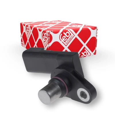 Billede af FEBI BILSTEIN 108161 Sensoren MINI: Hatchback, CHRYSLER: PT Cruiser Stationcar