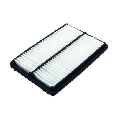 Billede af MAPCO 60517 Luftfilter 32 188 280 firkantet Filterindsats