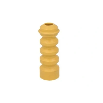 Billede af Magnum Technology A8W019MT Gummianslag, affjedring bagaksel VOLKSWAGEN: Polo III Hatchback