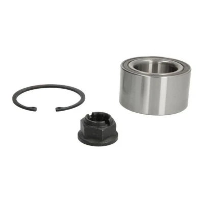 Billede af BTA H2M022BTA Hjullejesæt bagaksel med integreret ABS sensor 90 MERCEDES BENZ: ML klasse, R klasse