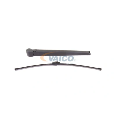 Billede af VAICO V10 6431 Viskerarm sæt, vinduesrensning med kappe, integreret viskerblad EXPERT KITS + SKODA: Octavia II Hatchback