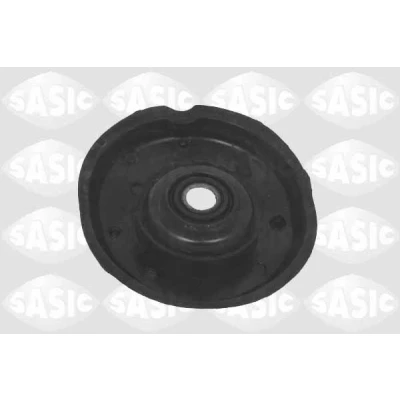 Billede af SASIC 2650014 Tårnleje foraksel PEUGEOT: 207 Hatchback, SW, CC