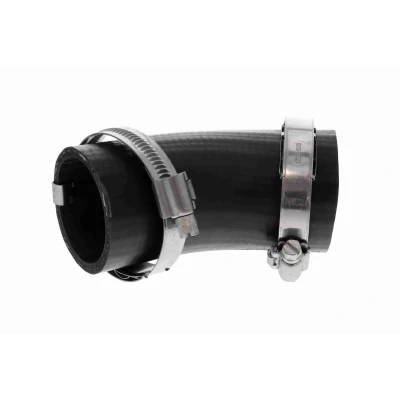 Billede af VAICO V10 5759 Trykslange EPDM (ethyl propylen dien gummi)