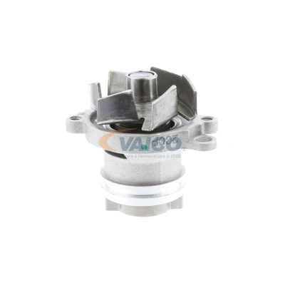 Billede af VAICO V24 50018 Vandpumpe med pakning mekanisk Blæserhjul af kunststof Original Quality FIAT: Punto III Hatchback