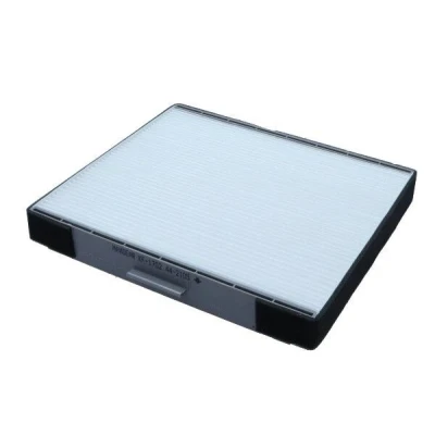 Billede af MAXGEAR 26 1923 Kabinefilter Pollenfilter, Partikelfilter 266, 258 228, 203 30, 25 HYUNDAI: Matrix