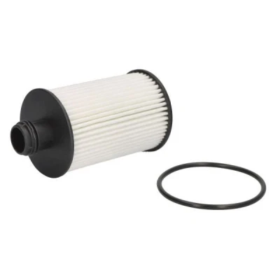 Billede af PURRO PUR PO5015 Oliefilter Filterindsats CHEVROLET: Cruze Sedan, Orlando, Stationcar, OPEL: Antara