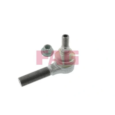 Billede af FAG 840 0955 10 Styrekugle 16,1