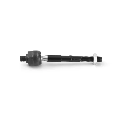 Billede af SKF VKDY 326503 Styrestang M14 x 1,5 190,5 med syntetsik fedt VOLVO: V70 I