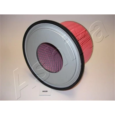 Billede af Luftfilter ASHIKA 20 09 983