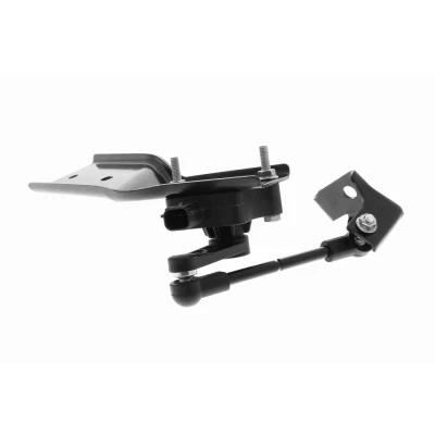 Billede af Sensor, luftaffjedringsniveau VEMO V25 72 0166