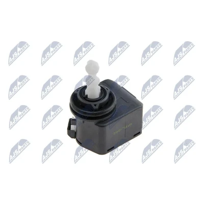 Billede af Aktuator, lysvidderegulering NTY ECX PL 002