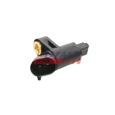 Billede af FAST FT80410 ABS Sensor bagaksel 330