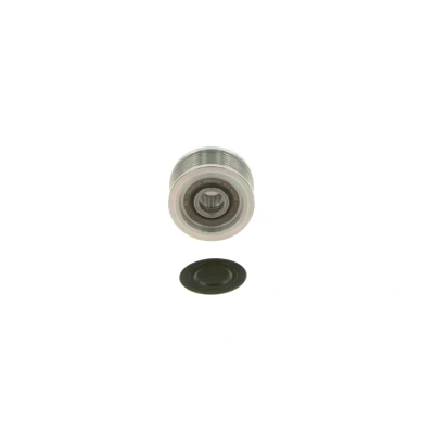 Billede af BOSCH 1 987 945 403 Friløbskobling OPEL: Astra H Caravan, Zafira B, Vectra C Caravan