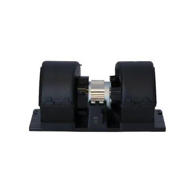 Billede af NRF 34147 El motor, kabineventilator 24