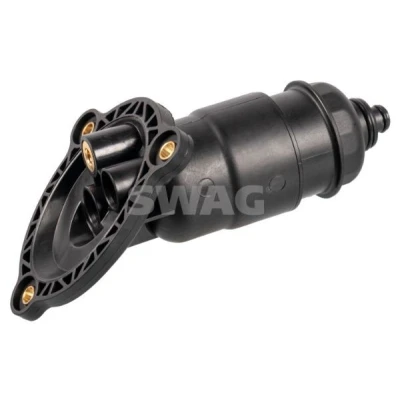 Billede af SWAG 30 10 9626 Automatfilter AUDI: A6 C7 Sedan, A5 B8 Coupe, A4 Avant