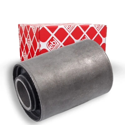 Billede af FEBI BILSTEIN 40565 Stabilisatorbøsning ydre, bagaksel Gummi 20 45