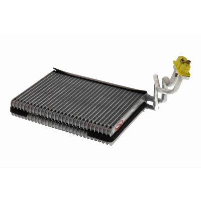 Billede af VEMO Original Quality V20 65 0014 Fordamper uden ekspansionsventil
