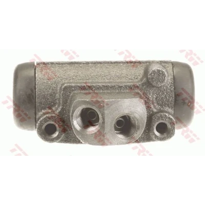 Billede af TRW BWD359 Bremsecylinder 19,05