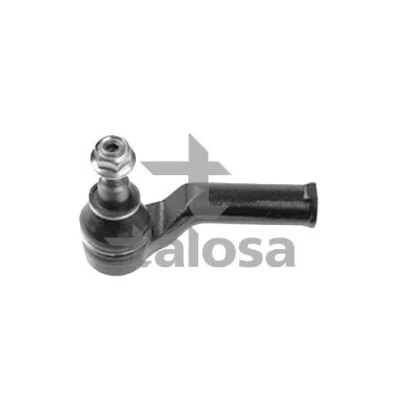 Billede af DYS 22 21165 Styrekugle M14x2 1. foraksel, venstre side VOLVO: V70 3, S60 II, S80 II