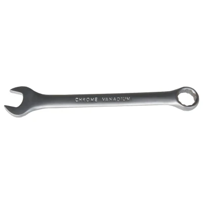 Billede af ENERGY NE01000S 26 Ring / gaffelnøgle mm