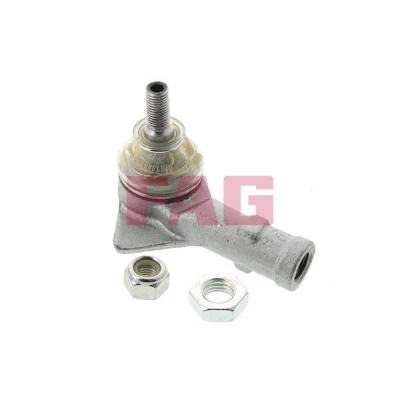 Billede af FAG 840 0741 10 Styrekugle 12,6 FORD: Sierra Mk2 Sedan, Escort 6