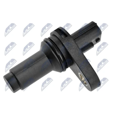 Billede af NTY ECP NS 020 Impulsensor