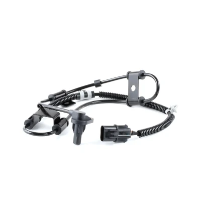 Billede af ABS Sensor A.B.S. 30914