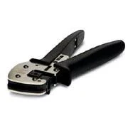 Billede af Phoenix Crimping Pliers Crimpfox Lc