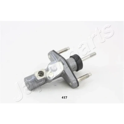 Billede af JAPANPARTS FR 417 Hovedcylinder