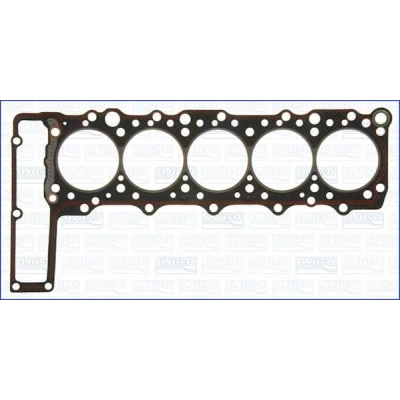 Billede af AJUSA 10080100 Toppakning 1,8 90 FIBERMAX