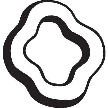 Billede af BOSAL 255 013 Gummibånd, udstødningssystem