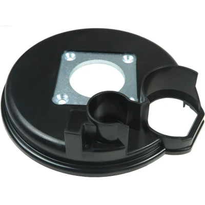 Billede af Kappe, generator AS PL APC0038