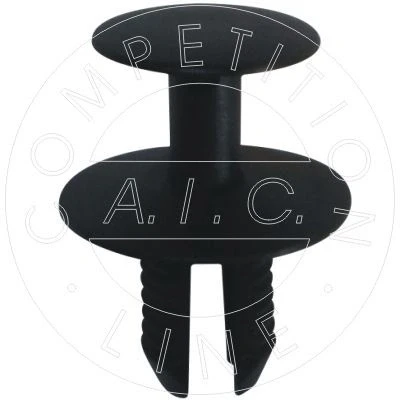 Billede af AIC 55680 Nitte MERCEDES BENZ: C klasse T modell, BMW: 3 Sedan
