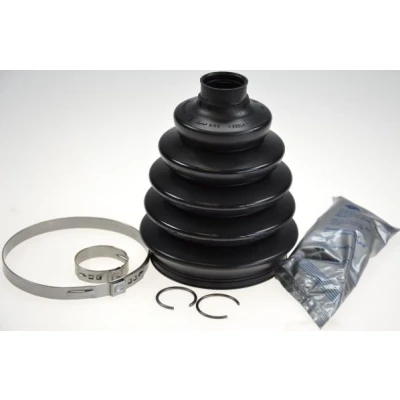 Billede af LÖBRO 304892 Drivakselmanchet 140,00 TPE (termoplastisk elastomer)