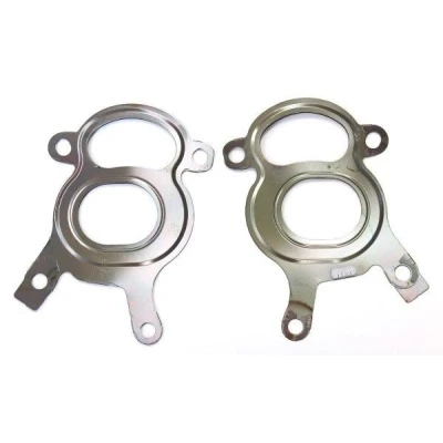 Billede af ELRING 721.071 Pakninger Manifould BMW: 5 Touring
