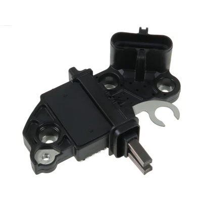 Billede af AS PL ARE0177S Generatorregulator 24V