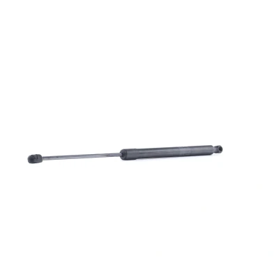 Billede af STABILUS // LIFT O MAT 4045WU Gasdæmper 460 543 MERCEDES BENZ: B klasse