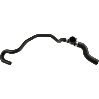 Billede af GATES 02 1993 Varmeslange