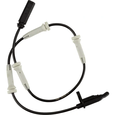 Billede af TRW GBS2862 ABS sensor aktiv 747