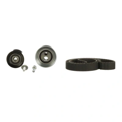 Billede af GATES K015458XS Tandremssæt Tru Power