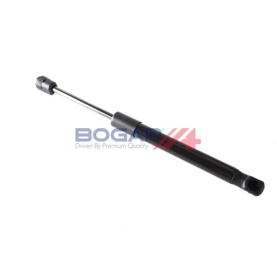 Billede af BOGAP A5134127 Gasfjeder Motorhjelm AUDI: A8 D4 (4H2, 4H8, 4HC, 4HL) 4.0 TFSI quattro, 2.5 TFSI, 6.3 W12 3.0 4.2 FSI quattro