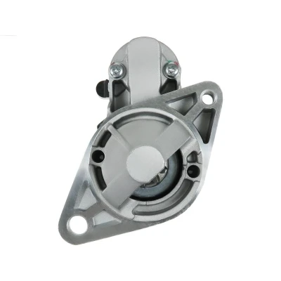 Billede af AS PL S5339S Starter 12 1,20 9